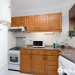 דירה Host Wise - Comfy Bright Flats With Netflix *