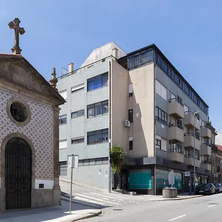 Host Wise - Comfy Bright Flats With Netflix Διαμέρισμα