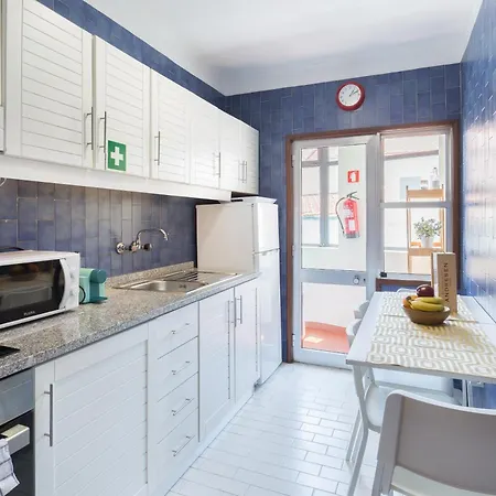 Host Wise - Comfy Bright Flats With Netflix Apartamento
