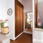 Appartement Host Wise - Comfy Bright Flats With Netflix *