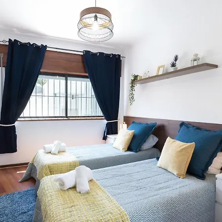 Appartement Host Wise - Comfy Bright Flats With Netflix *