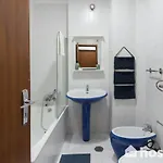Apartment Host Wise - Comfy Bright Flats With Netflix *