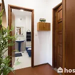 Host Wise - Comfy Bright Flats With Netflix * Porto